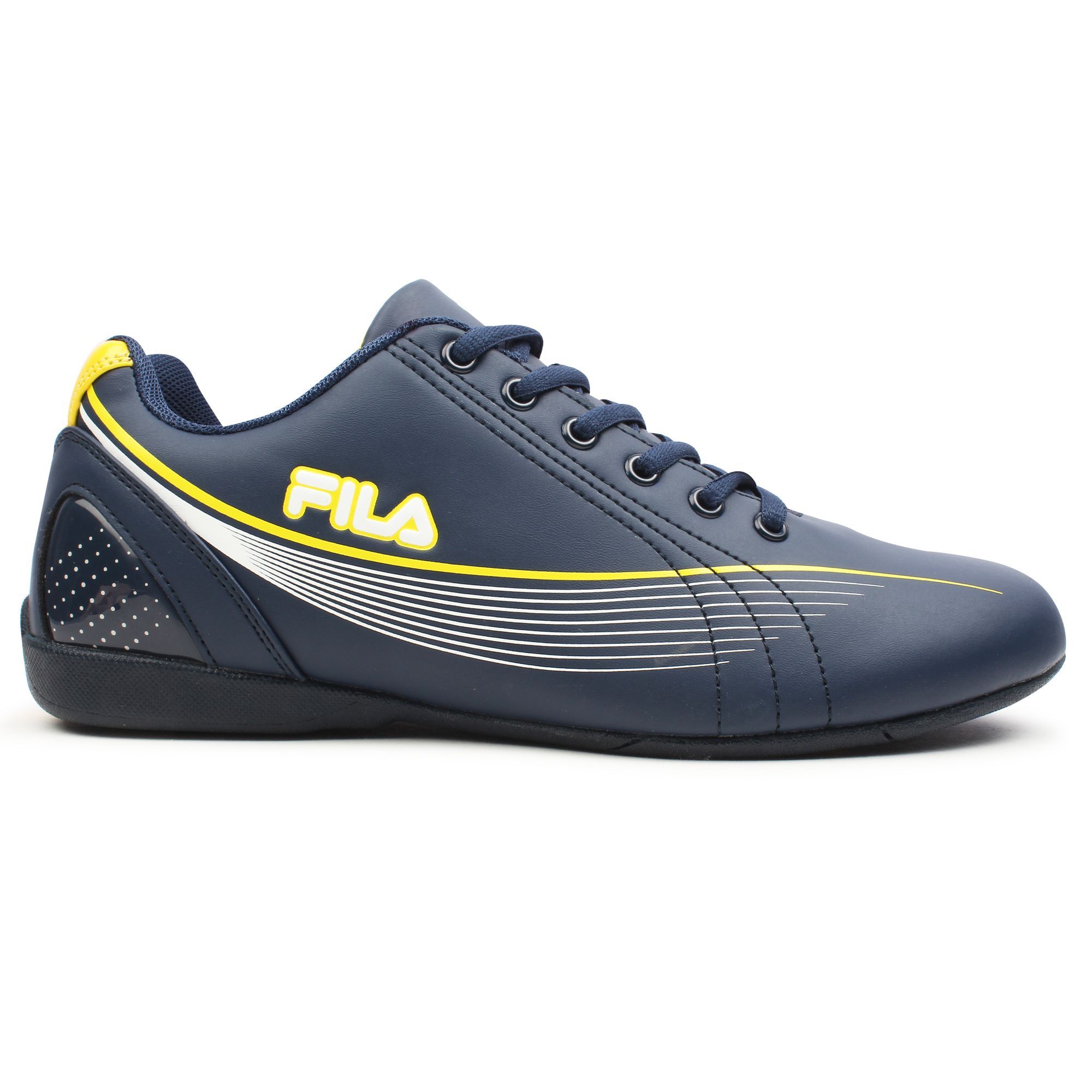 fila cross 2 shoes