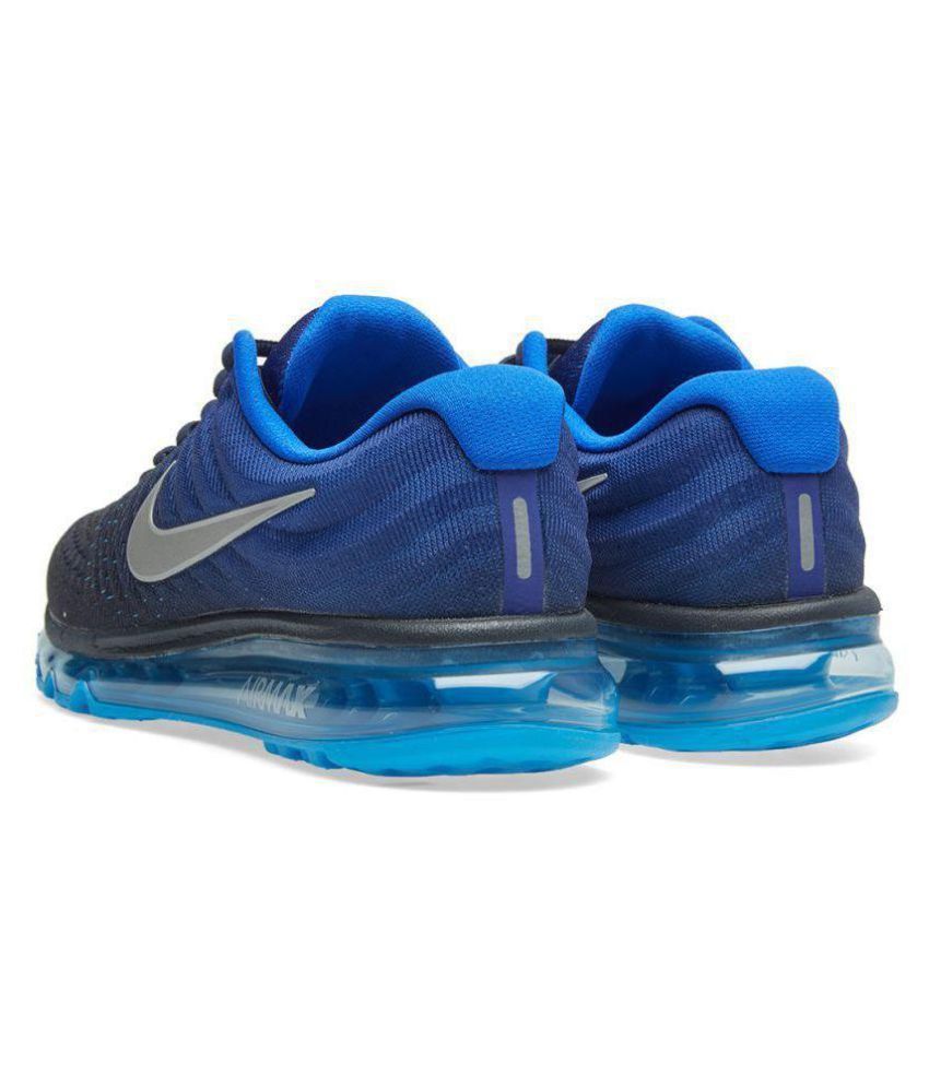 nike air max 2017 41 nike air max 2017 41