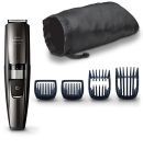 Philips Norelco BT5215/41 Multigrooming Kit ( Black )
