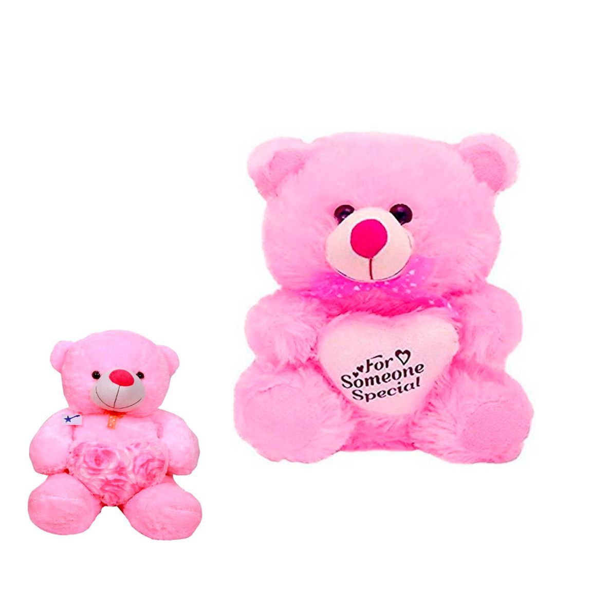 teddy bear online shopping snapdeal