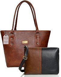 Handbags Upto 80 Off 20000 Styles Women Online Snapdeal Quick View