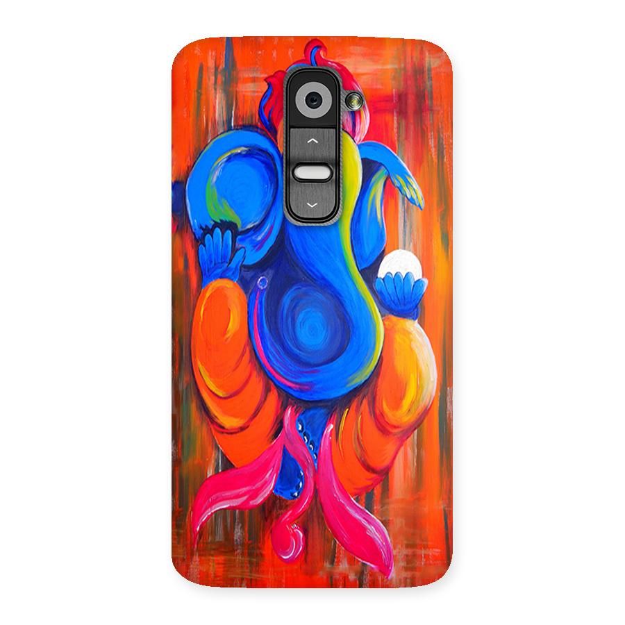 Lg G2 3D Back Covers By COVERXPRESS Printed Back Covers Online at Low