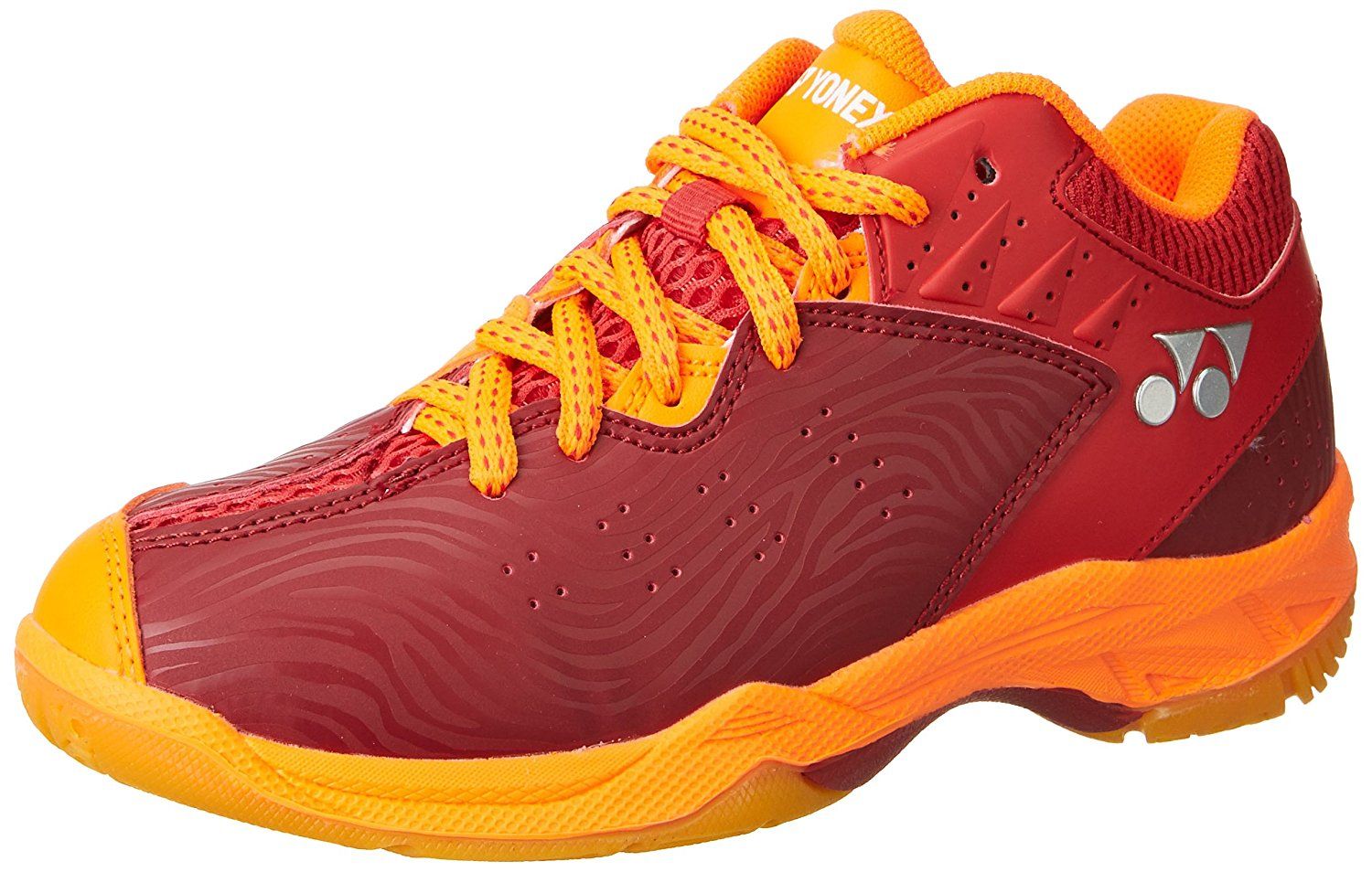 yonex srcp