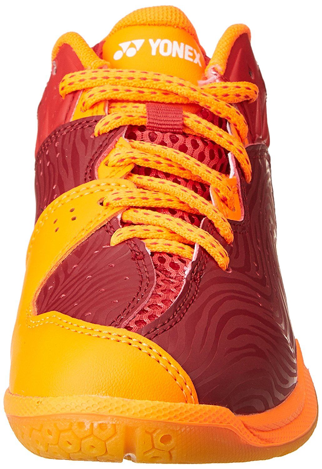yonex srcp