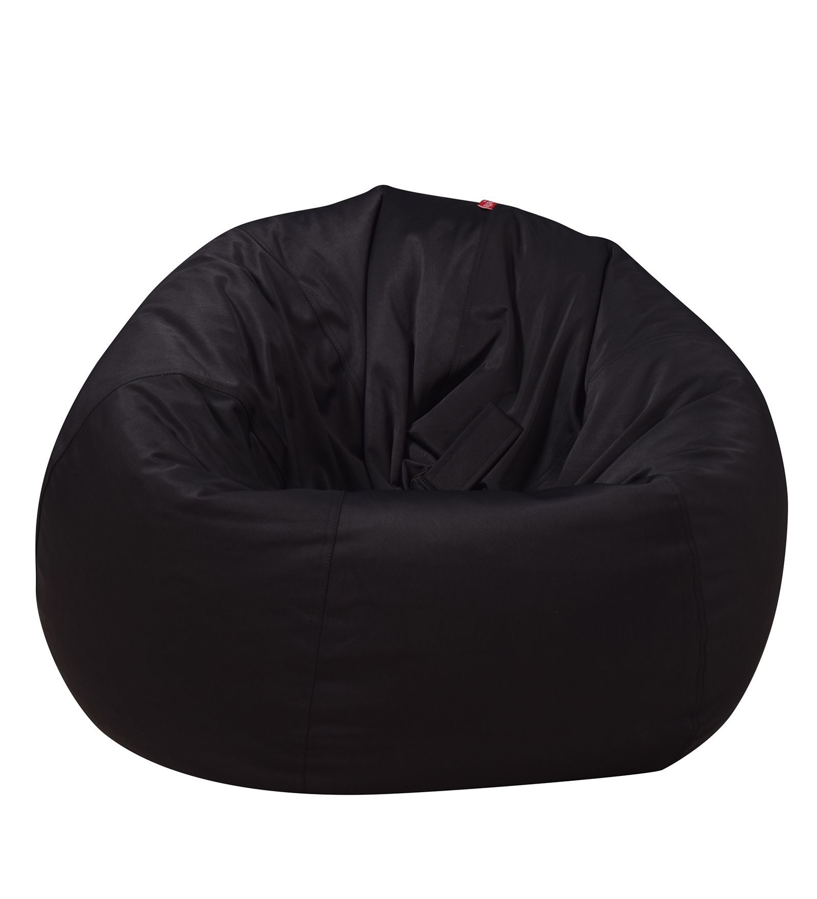 couchette bean bags
