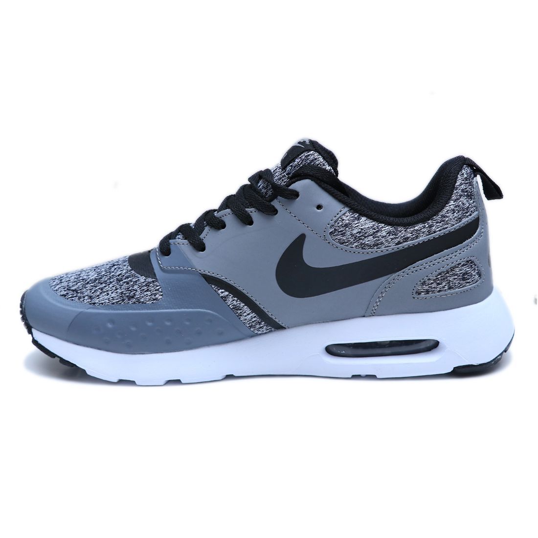 blue grey nike air max
