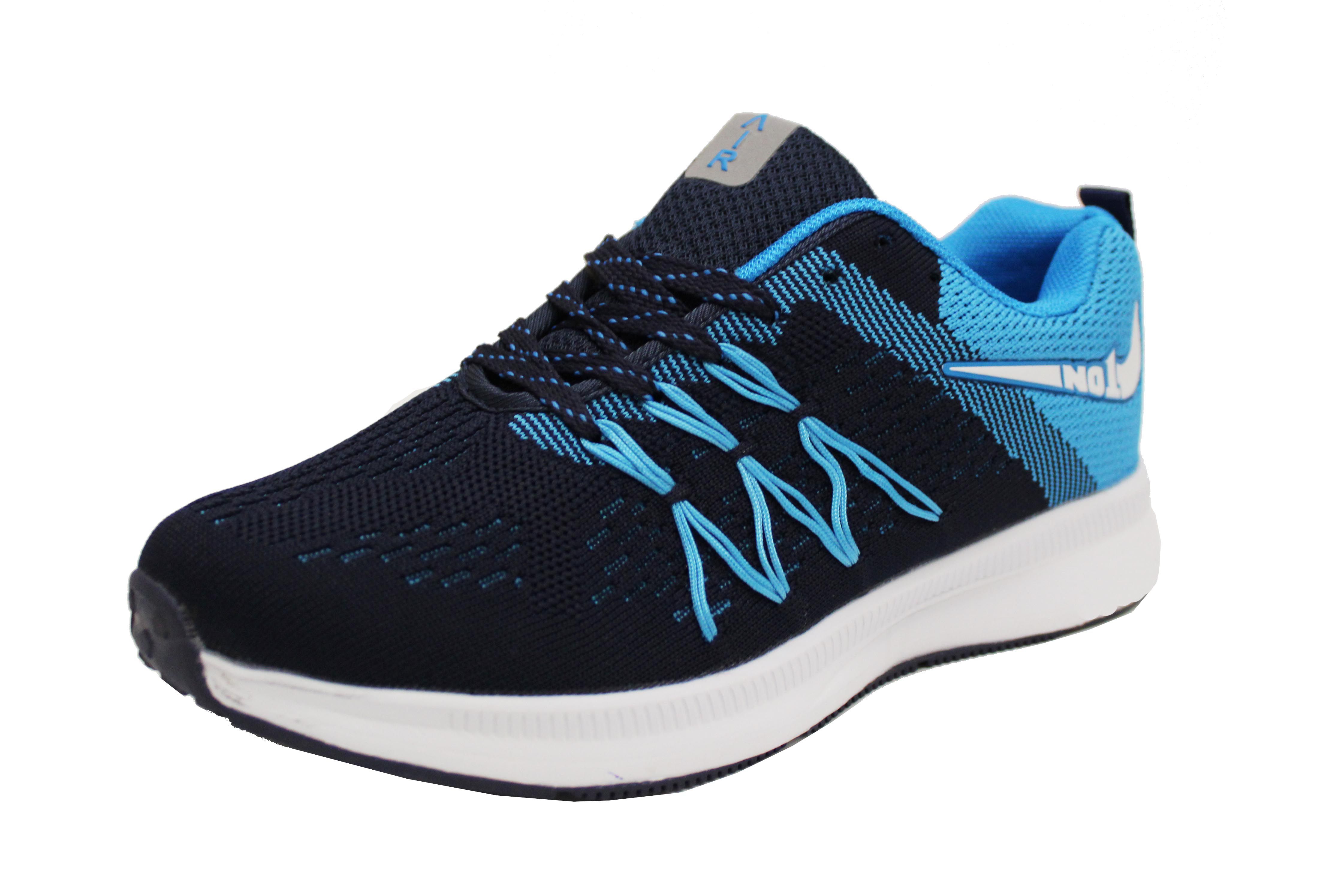 Air Navy Running Shoes Price in India- Buy Air Navy Running Shoes ...