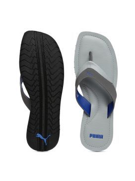 puma caper idp slippers