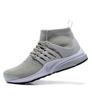nike presto air max
