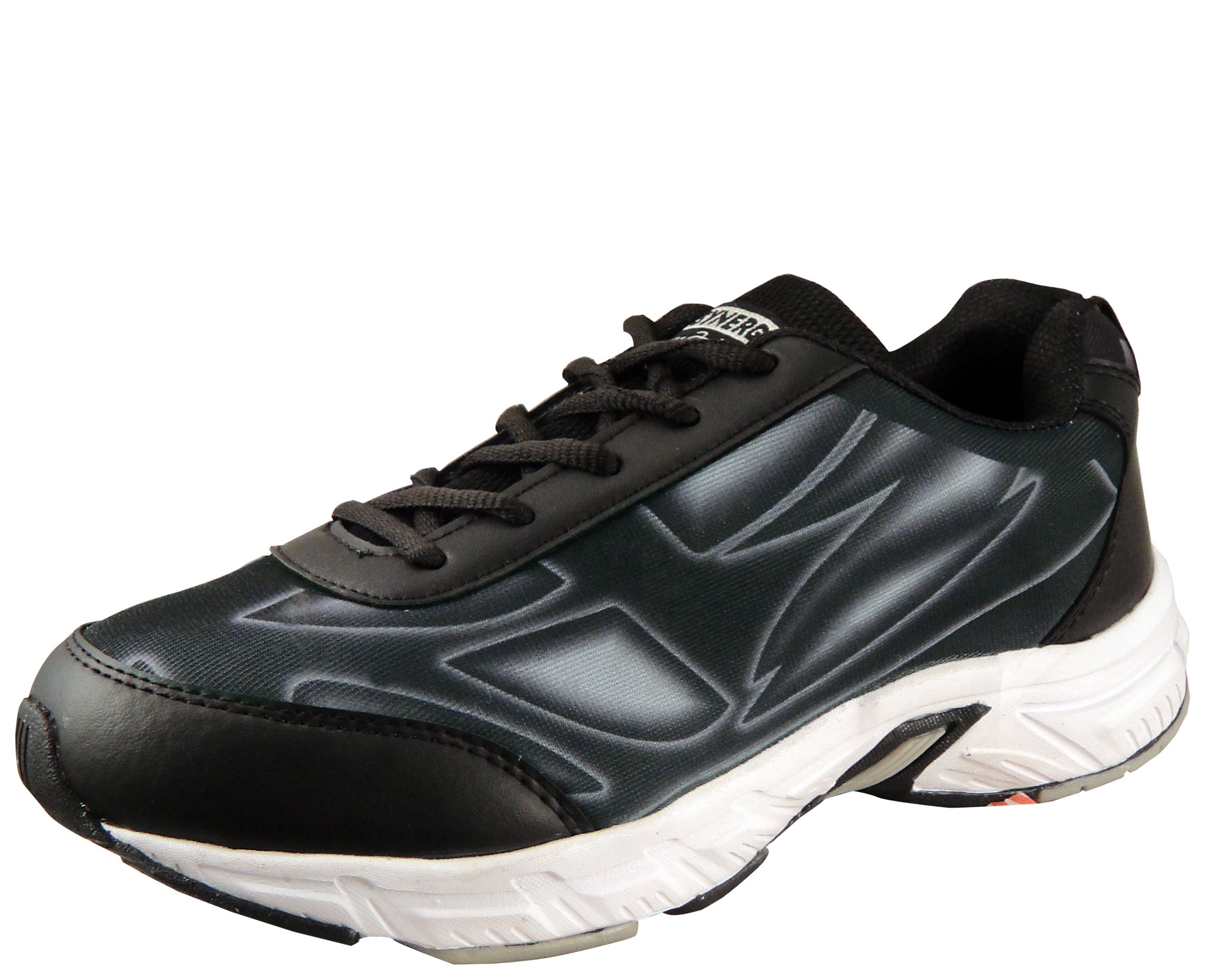 action synergy men's formal shoes