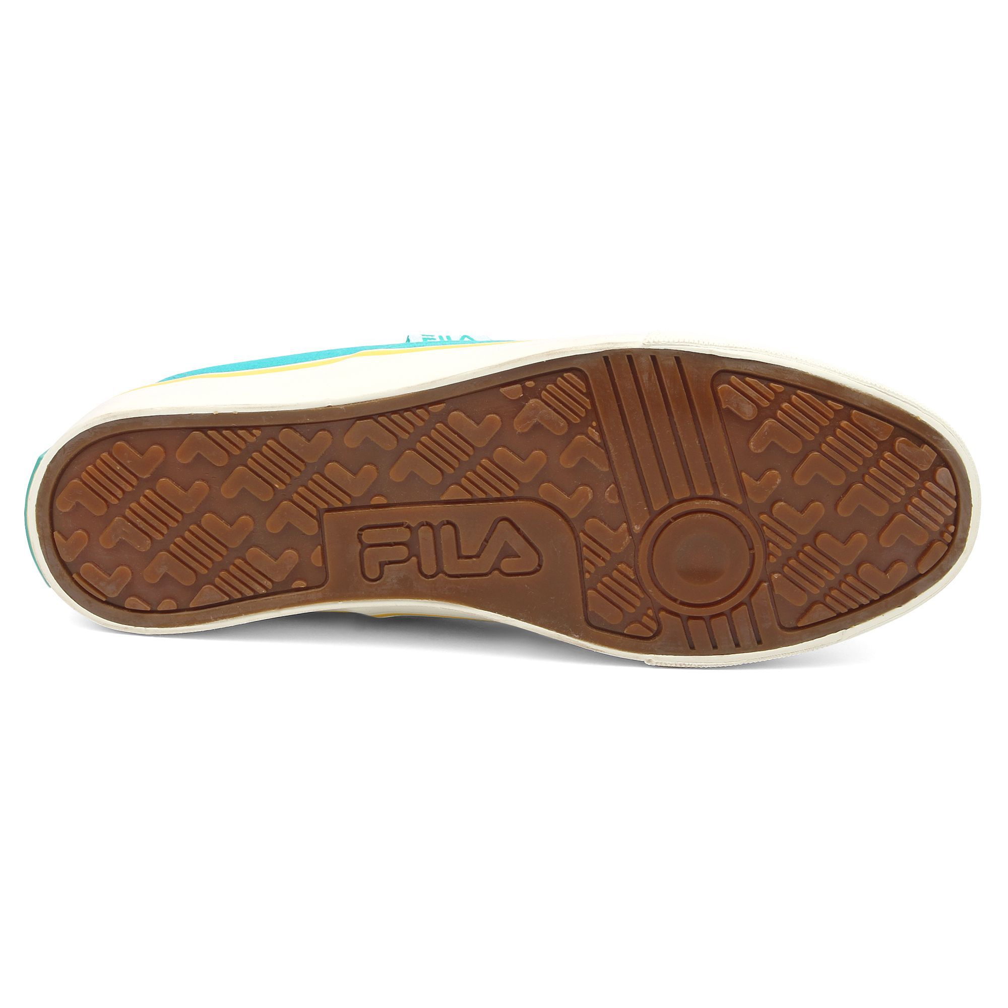 fila relaxer shoes