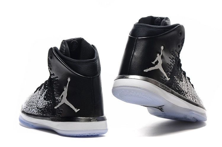 jordan 31 mens shoes