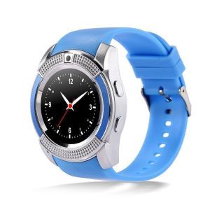 samsung j3 watch