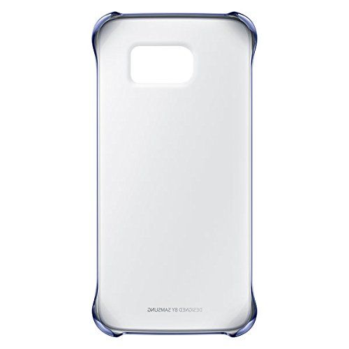 samsung s6 plain case samsung s6 plain case