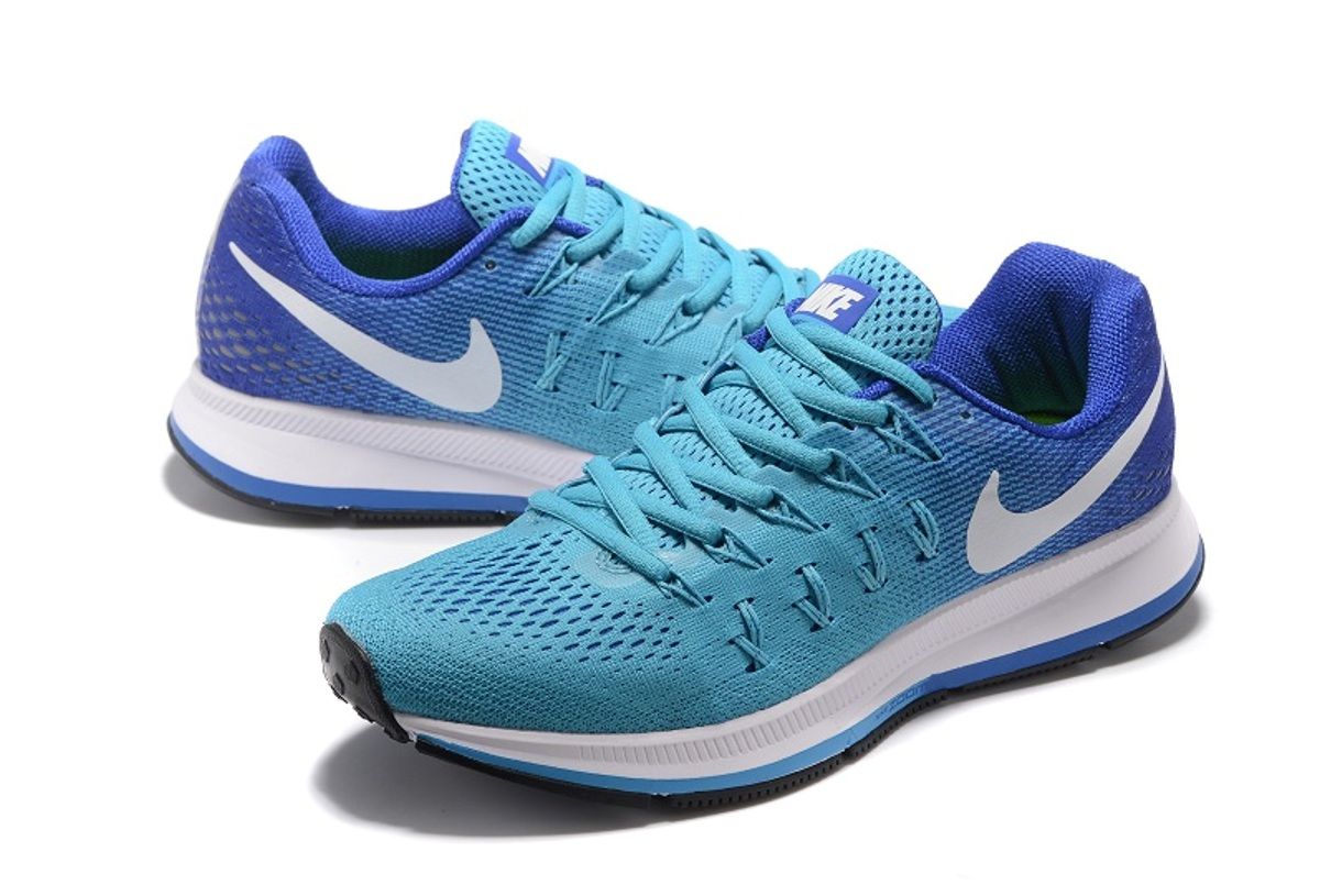 Order resume online nike shoes