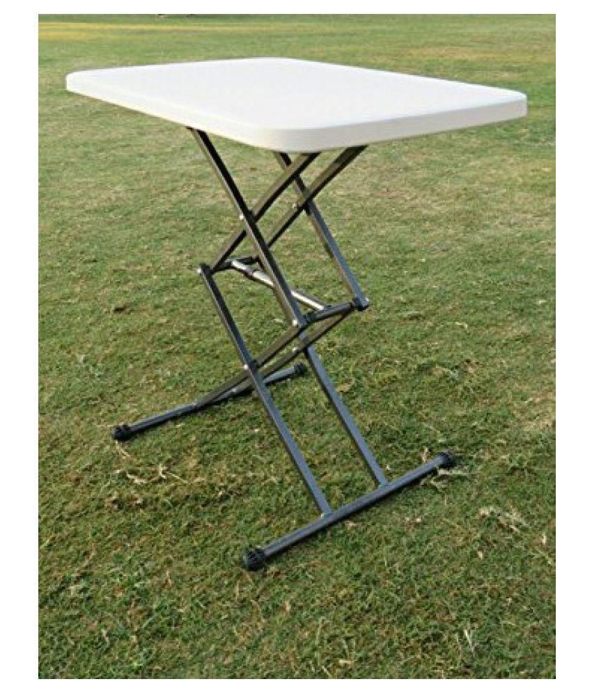 ergonomic Height Adjustable Table Buy 