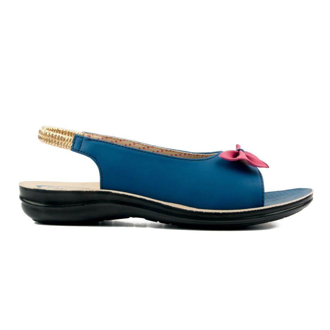 colorful flats cheap