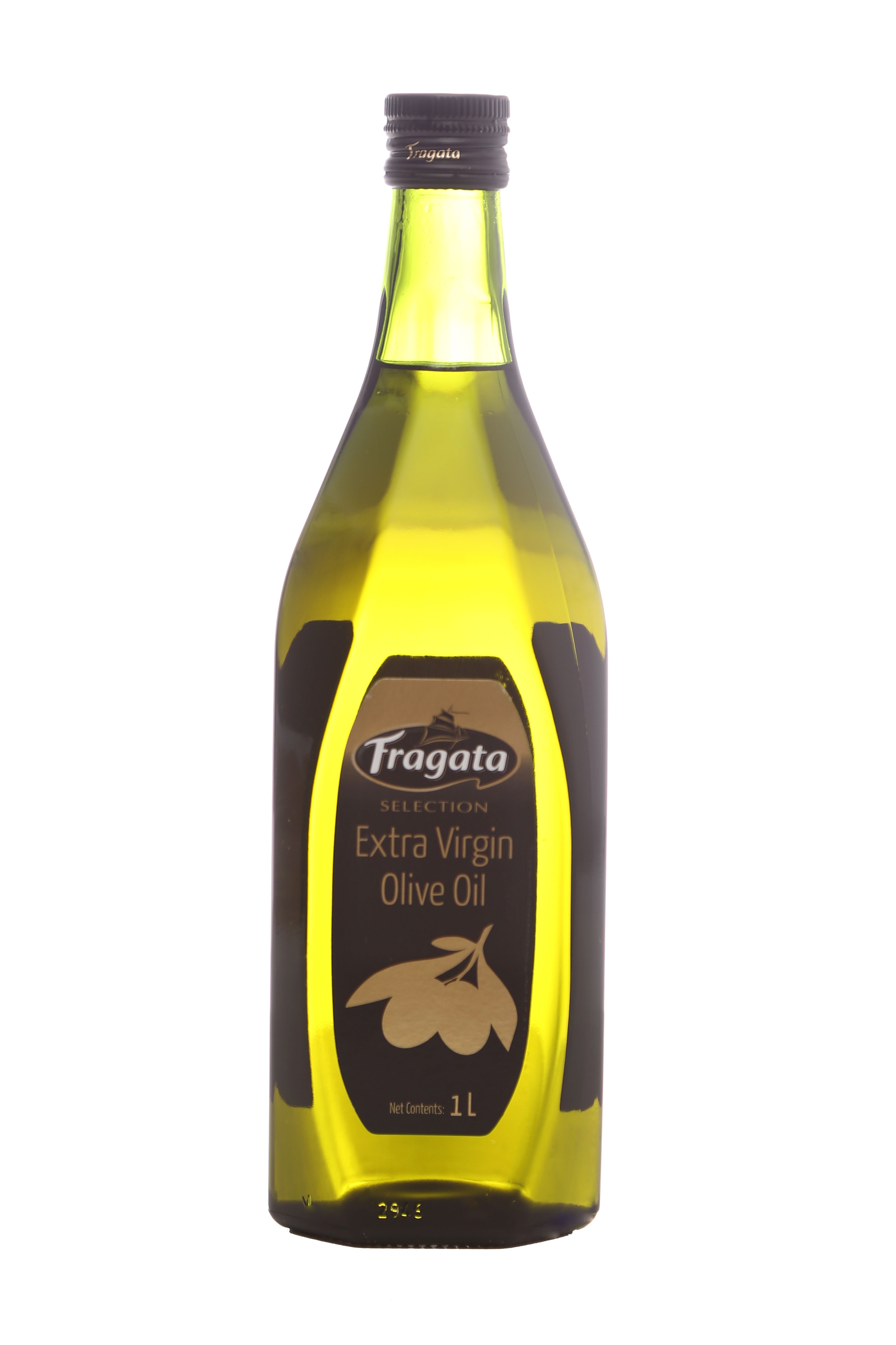 produit olive oil and natural