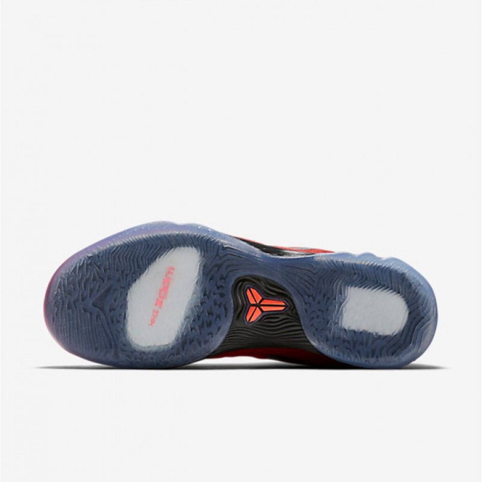 Nike Zoom Kobe Venomenon 5 Ep Limit Red Basketball Shoes Buy Nike Zoom Kobe Venomenon 5 Ep Limit Red Basketball Shoes Online At Best Prices In India On Snapdeal