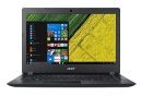 Acer Aspire A315-21-2109 Notebook AMD APU E2 4 GB 39.62cm(15.6) Linux Not Applicable Black