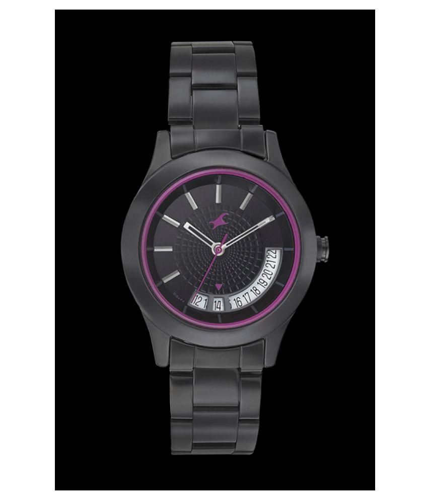 fastrack 6165nm01