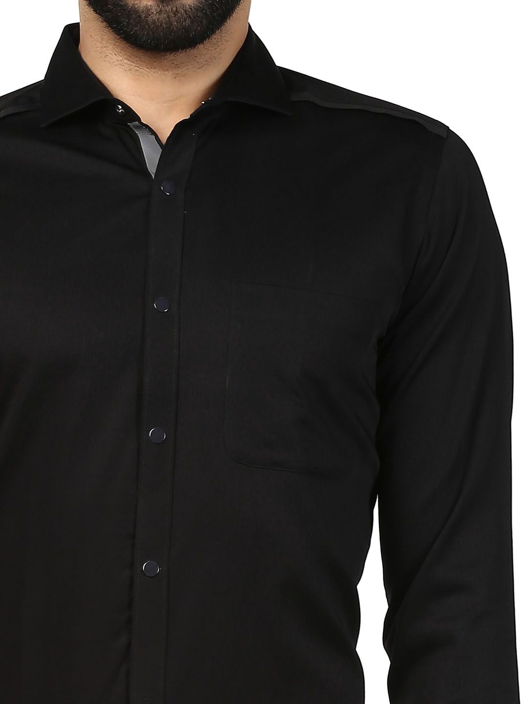 gildan mens pocket t shirts