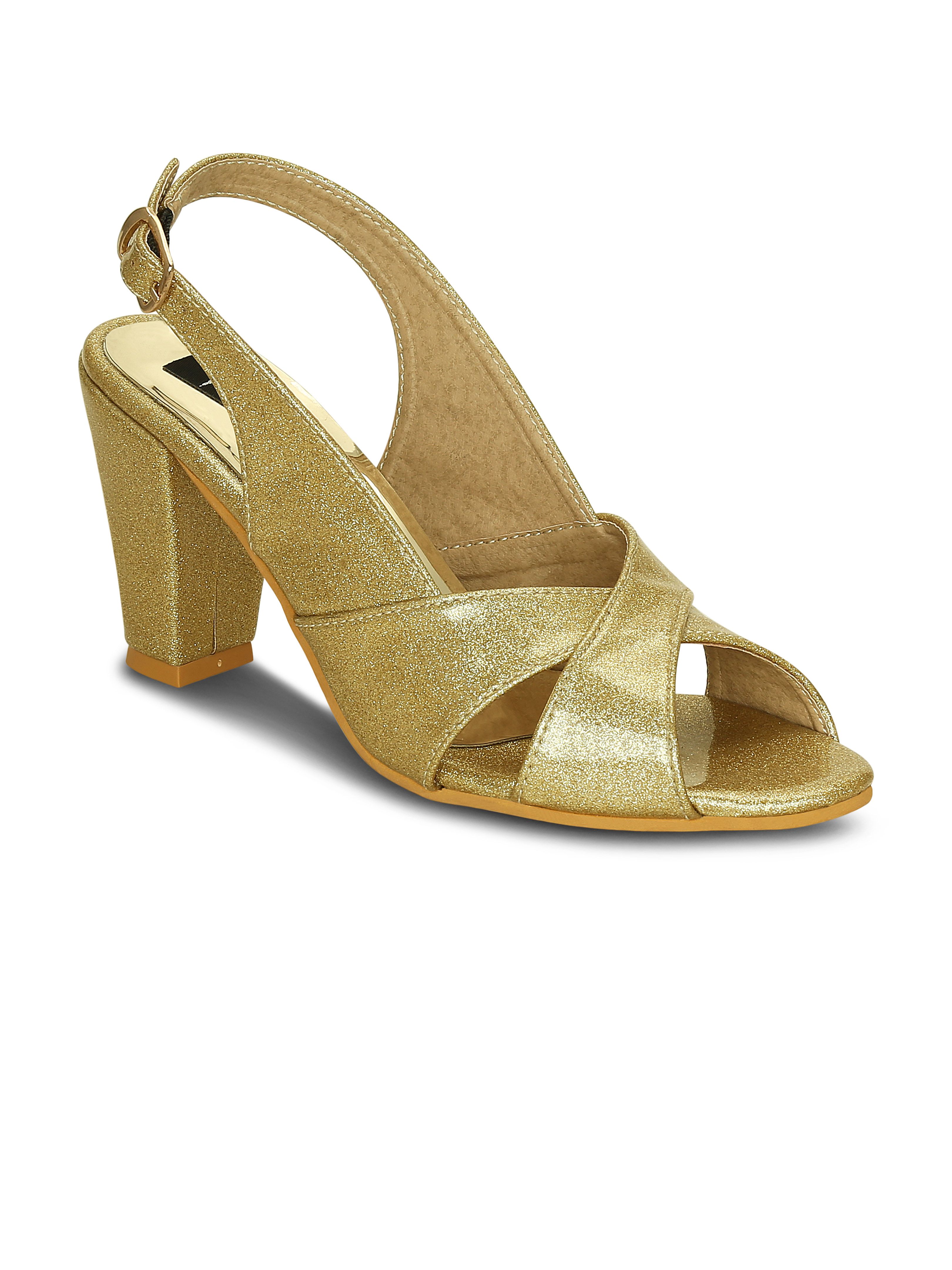 kielz heels