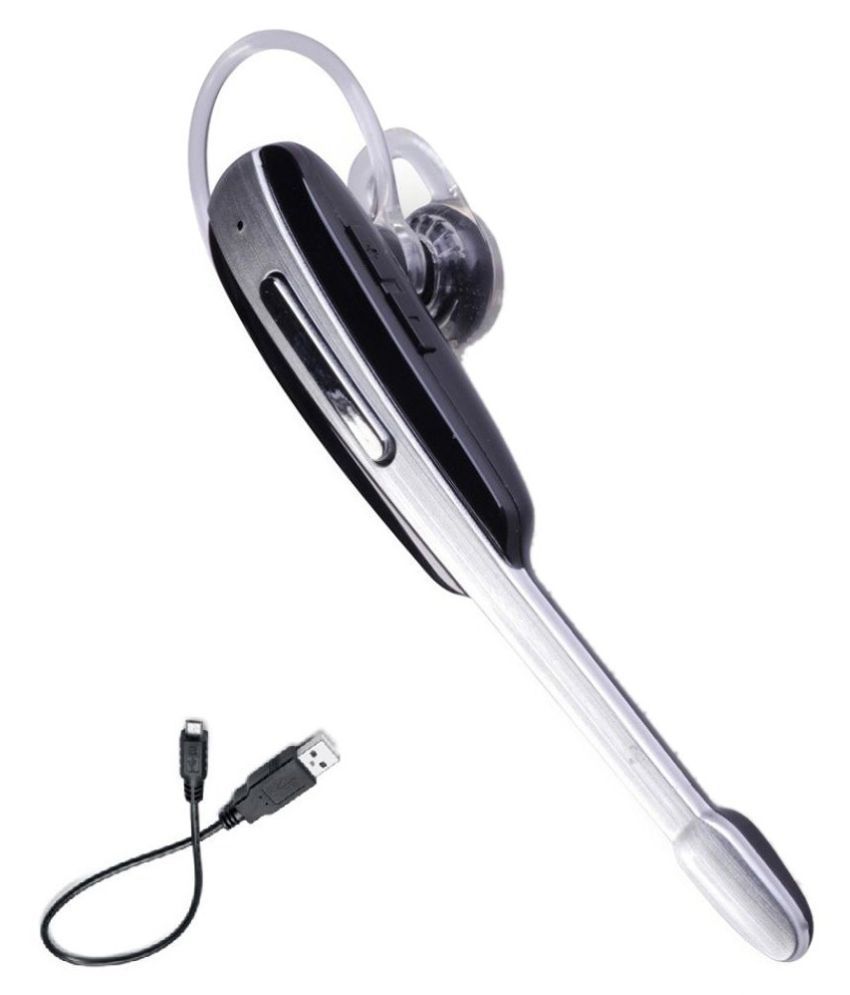 mi bluetooth headset snapdeal