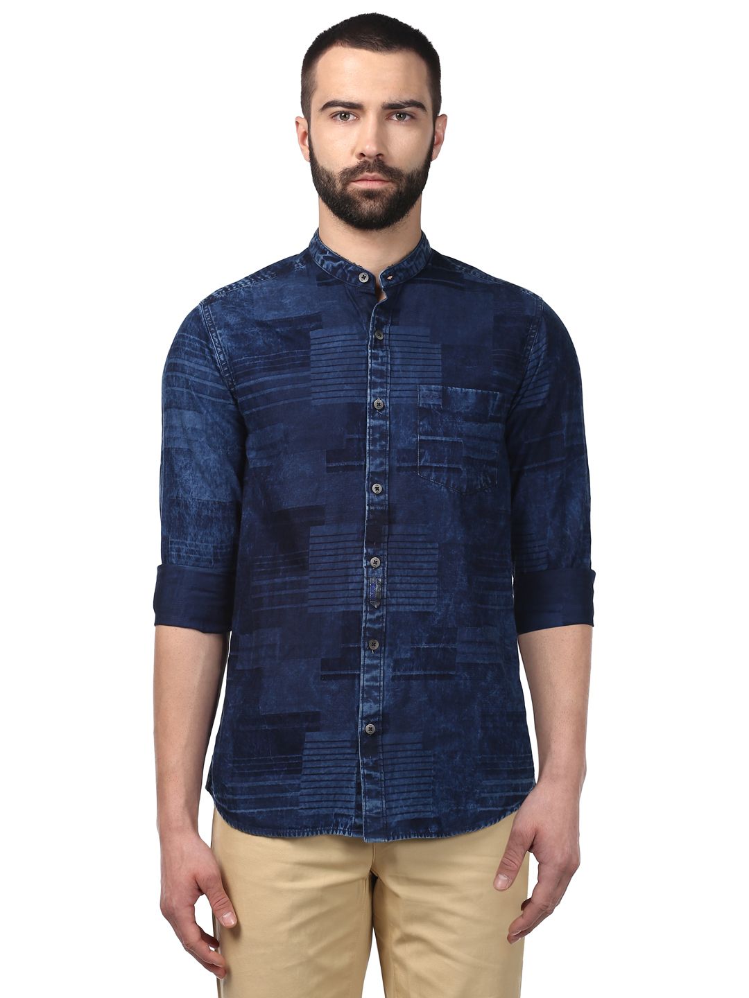 colorplus shirts sale