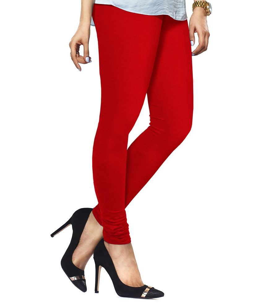 lycra material leggings