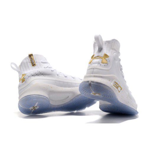 under armour shoes stephen curry price