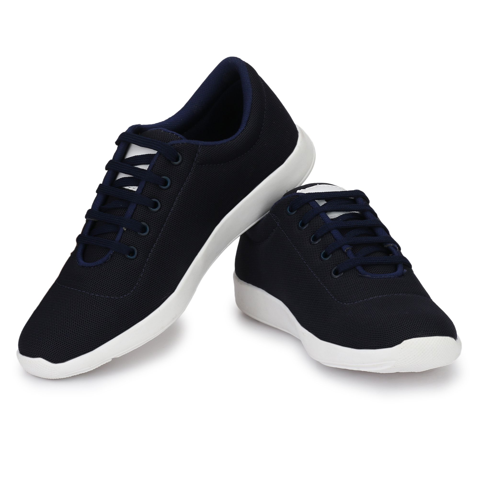 WHITE WAlKERS AIR Sneakers Blue Casual Shoes - Buy WHITE WAlKERS AIR ...