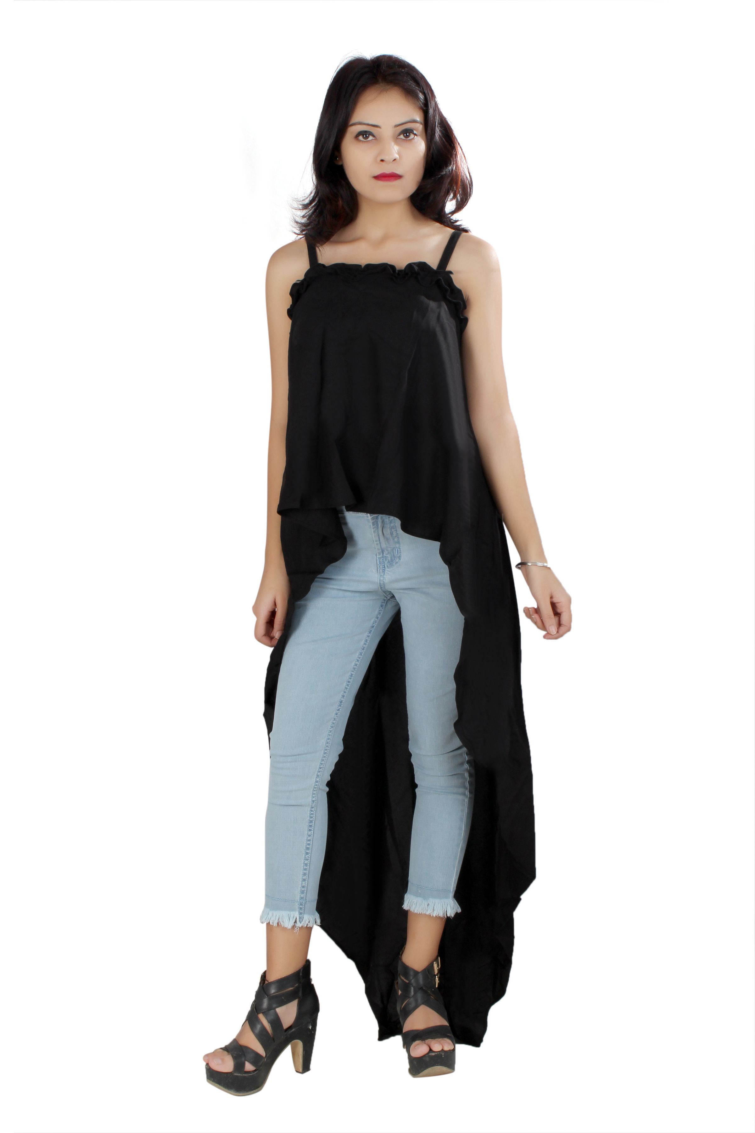 Party Wear Tops Snapdeal Outlet, 51 ...