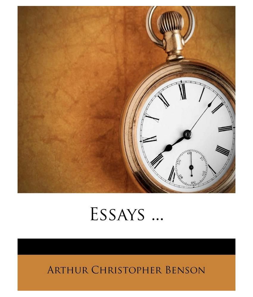 Lowest price essay