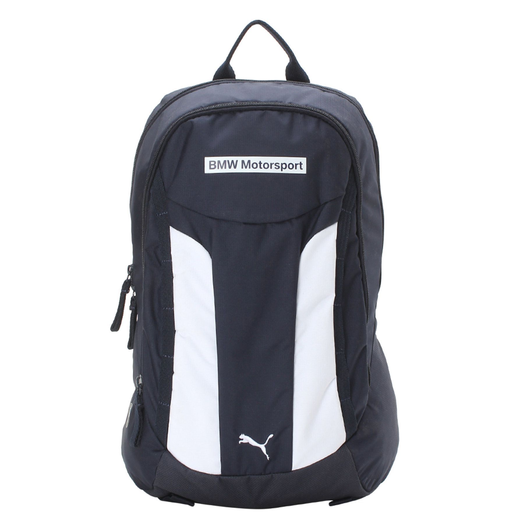 puma mercedes backpack