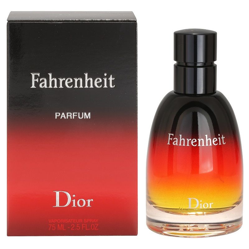 best dior perfume for mens