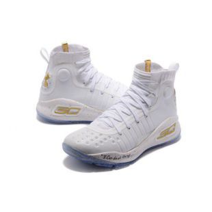 stephen curry shoes 4 price