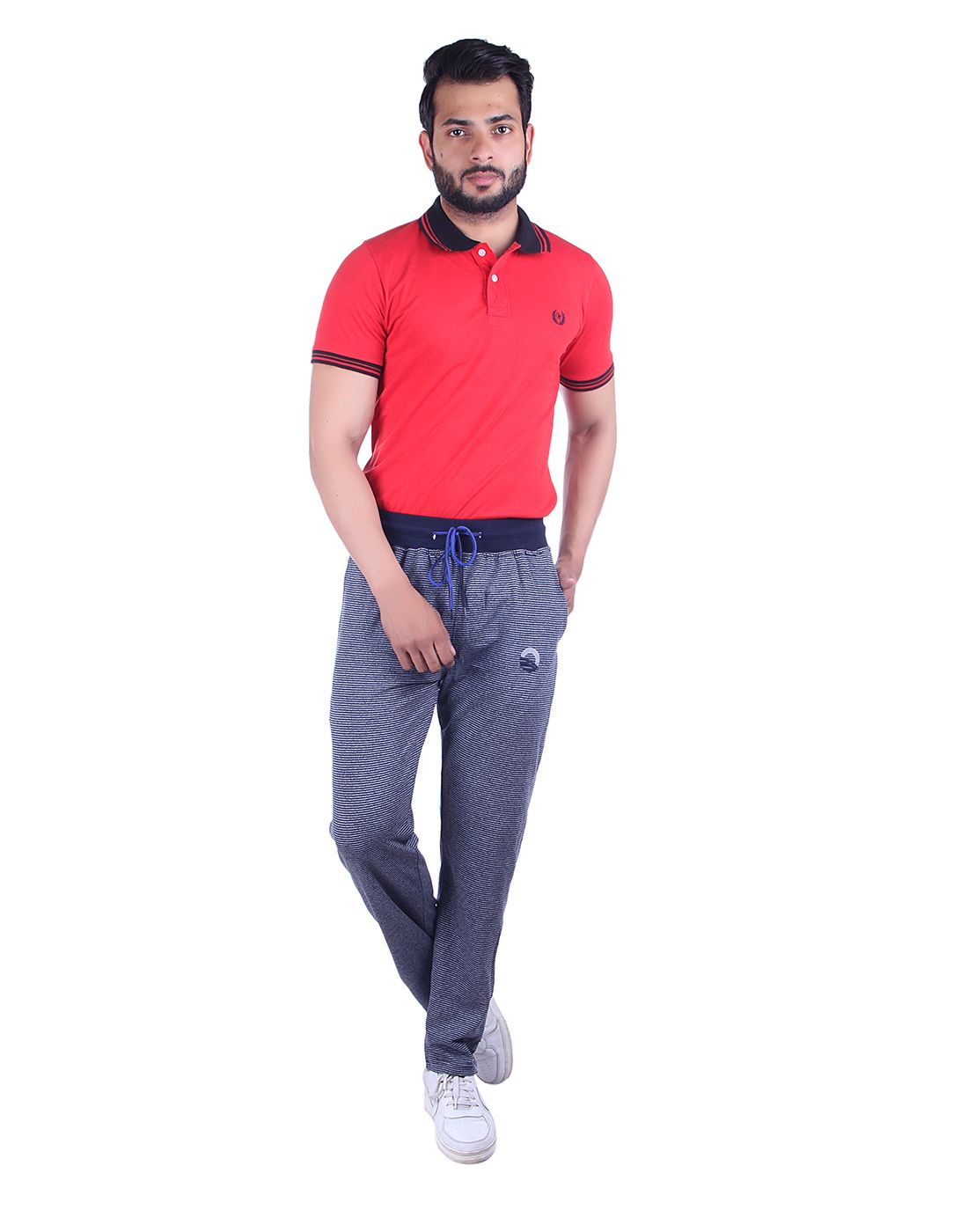 odoky track pant