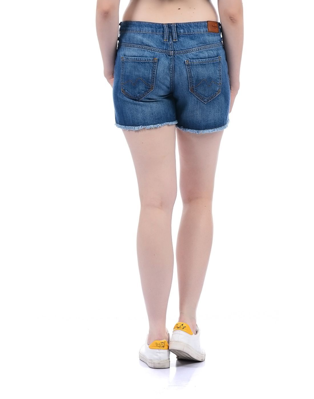 jeans hot pants flipkart