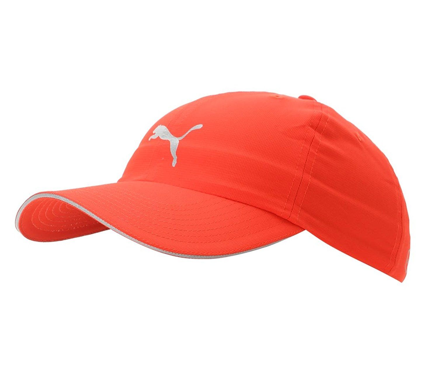 puma red hat