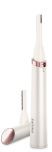 Philips Norelco HP6393/50 Multigrooming Kit ( White )