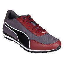 puma trekking puma trekking