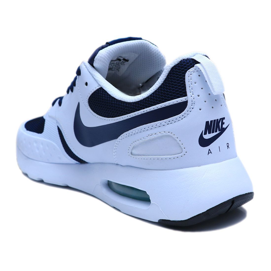 snapdeal nike air shoes