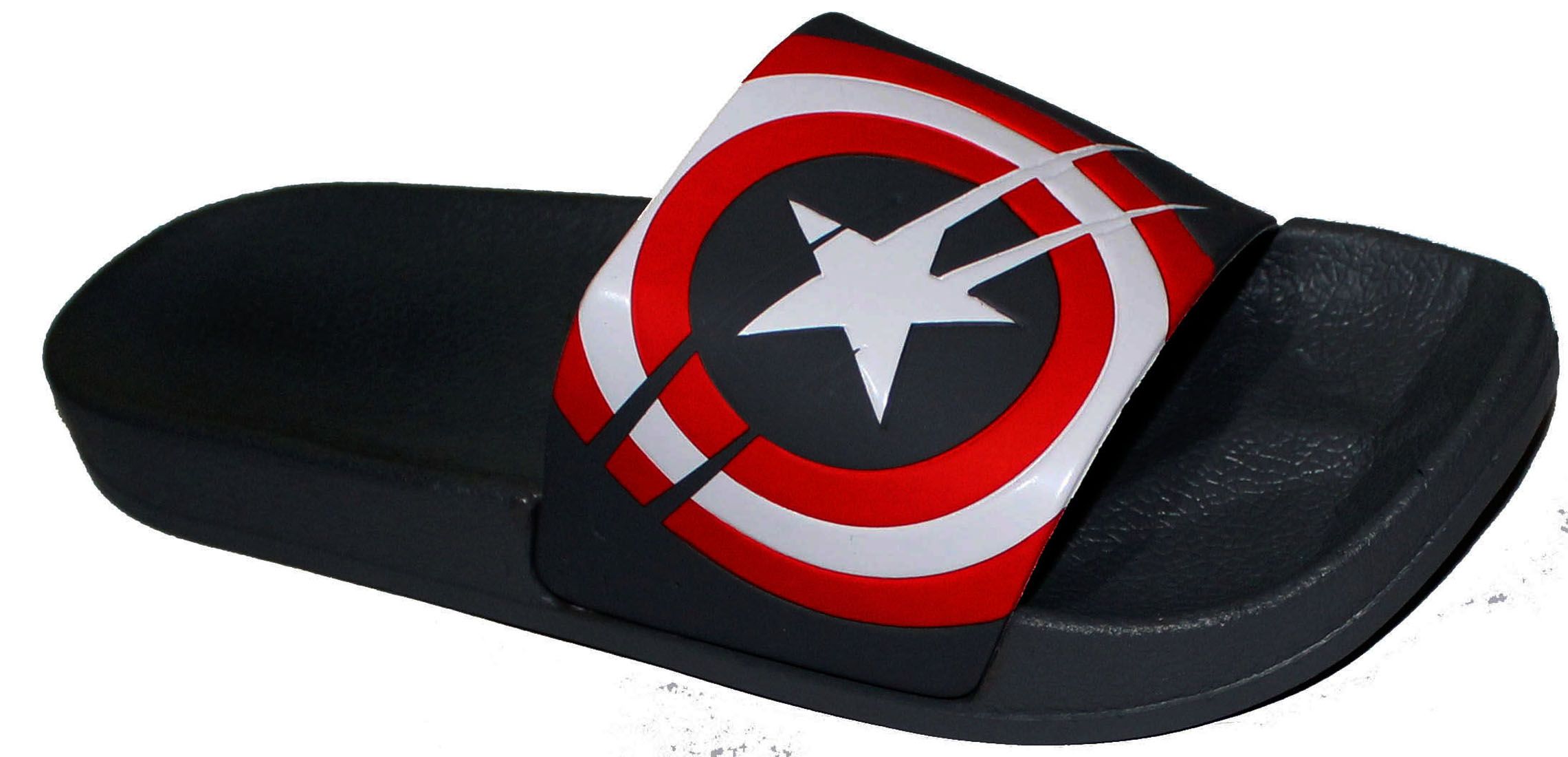 mbt walking sandals