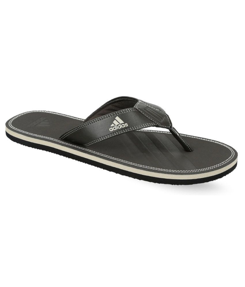 adidas brizo