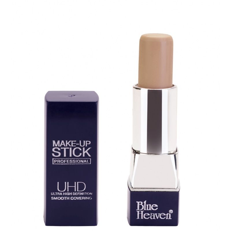 Blue Heaven Cosmetics Stick Concealer Natural 8.5 gm Buy Blue Heaven