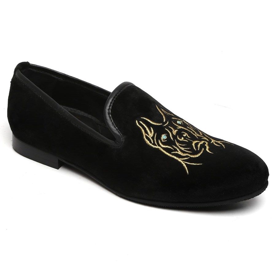 rothys pointed toe