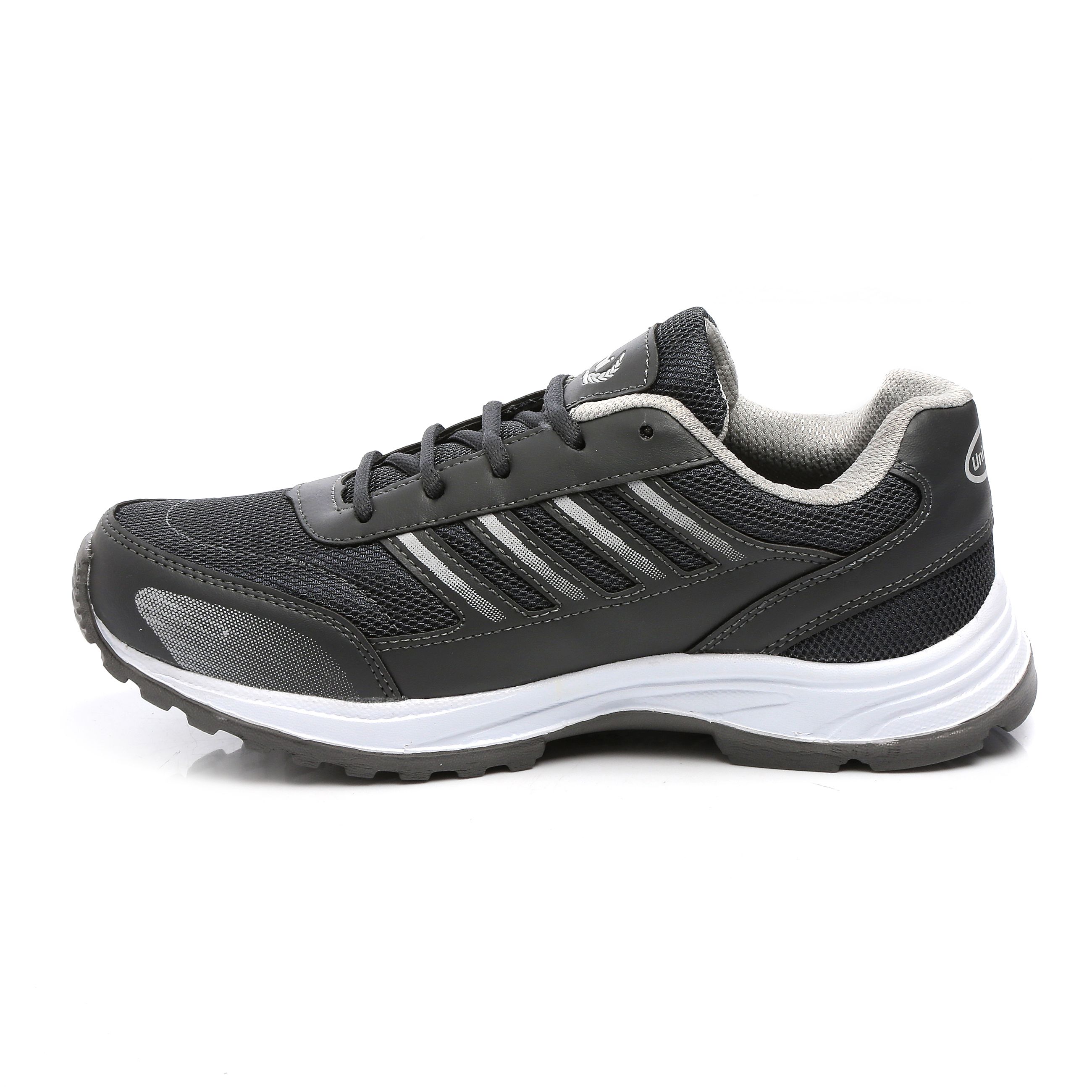 unistar running shoes