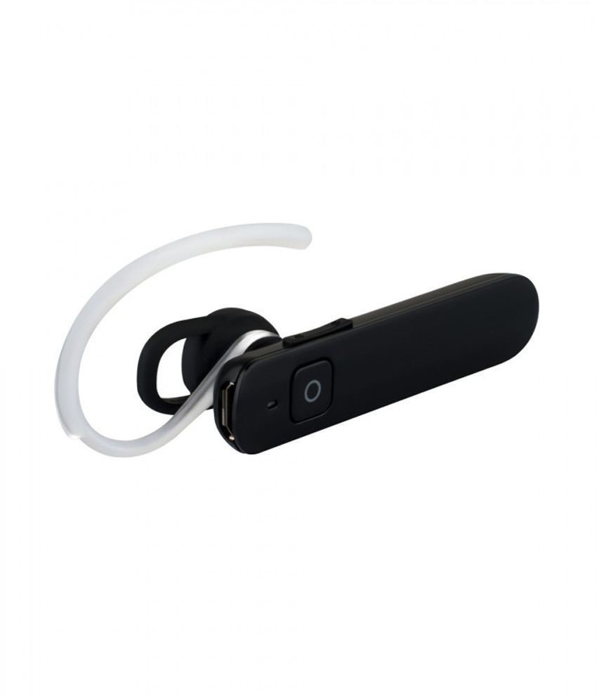 samsung one side bluetooth earphone