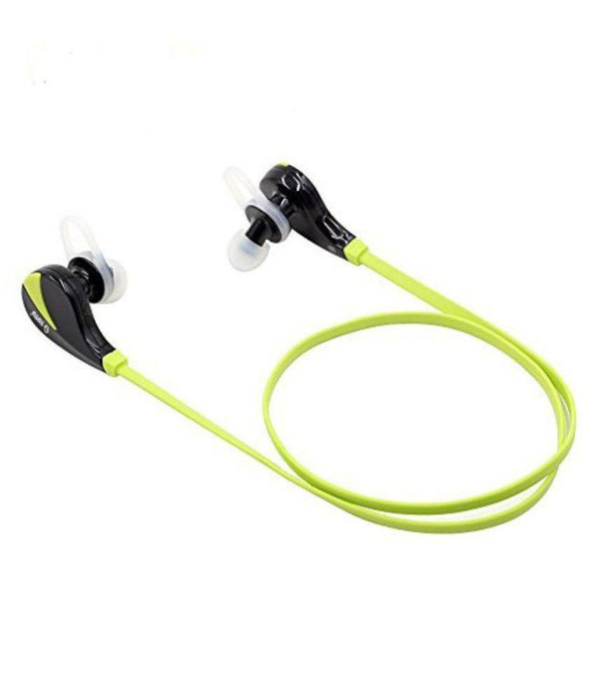 Go Mantra Asus Google Nexus 7 Bluetooth Headset Green Bluetooth Headsets Online At Low Prices Snapdeal India